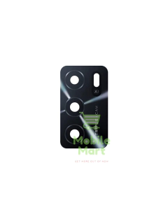 Oppo A16 Back Camera Lens Replacement For Oppo A16