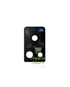 Vivo X60 Back Camera Lens Replacement For Vivo X60