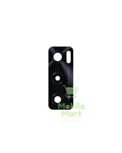Vivo V20 SE Back Camera Lens Replacement For Vivo V20 SE