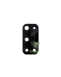 Realme X7 Pro Back Camera Lens Replacement For Realme X7 Pro