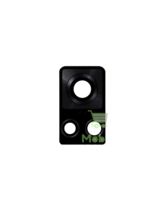 Vivo V50 Pro Back Camera Lens Replacement For Vivo V50 Pro