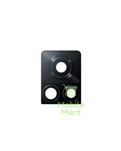 Vivo V21 Back Camera Lens Replacement For Vivo V21