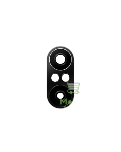Xiaomi Poco F3 Back Camera Lens Replacement For Xiaomi Poco F3