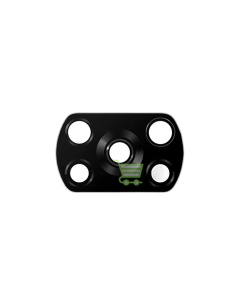 Xiaomi Poco X3 Pro Back Camera Lens Replacement For Xiaomi Poco X3 Pro