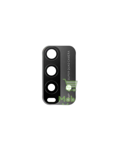 Xiaomi Redmi 9T Back Camera Lens Replacement For Xiaomi Redmi 9T