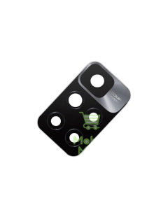 Xiaomi Redmi 10 Back Camera Lens Replacement For Xiaomi Redmi 10
