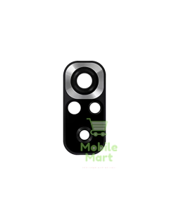 Xiaomi Redmi Note 10s Back Camera Lens Replacement For Xiaomi Redmi Note 10s