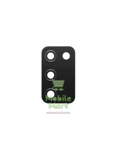 Samsung Galaxy A03s Back Camera Lens Replacement For Samsung Galaxy A03s