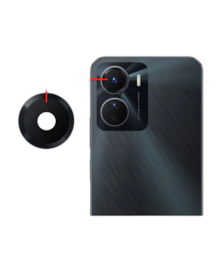 Vivo Y16 Back Camera Lens Replacement For Vivo Y16