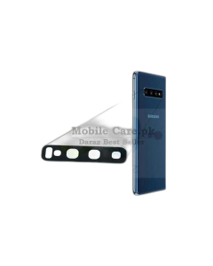 Samsung S10 Plus Back Camera Lens Replacement For Samsung S10 Plus