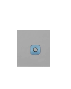 Samsung C7 Pro Back Camera Lens Replacement For Samsung C7 Pro