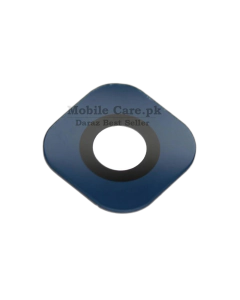 Samsung S6 Back Camera Lens Replacement For Samsung S6