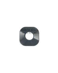 Samsung C7 Pro Back Camera Lens Replacement For Samsung C7 Pro