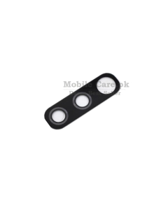 Samsung A70 Back Camera Lens Replacement For Samsung A70