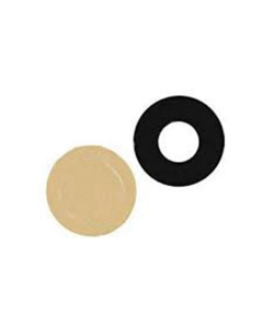 Huawei Y3 2 Back Camera Lens Replacement For Huawei Y3 2