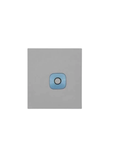 Samsung C5 Pro Back Camera Lens Replacement For Samsung C5 Pro