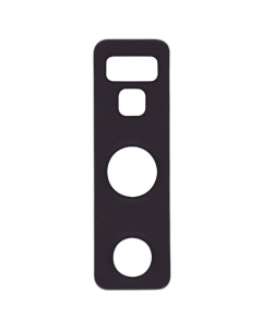 Samsung Note 9 Back Camera Lens Replacement For Samsung Note 9