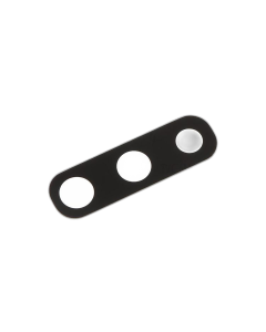 Samsung Galaxy A50 Back Camera Lens Replacement For Samsung Galaxy A50