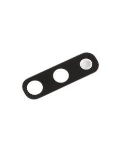 Samsung Galaxy A50 Back Camera Lens Replacement For Samsung Galaxy A50