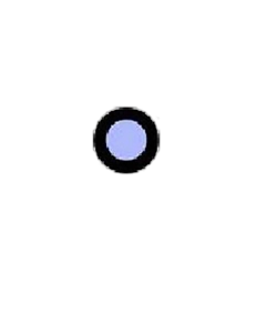 Apple iPhone 6 plus Back Camera Lens Replacement For Apple iPhone 6 plus