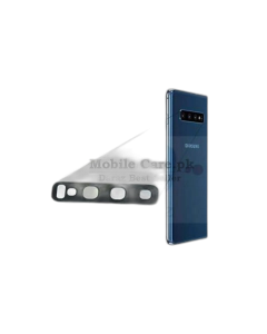 Samsung S10 Back Camera Lens Replacement For Samsung S10