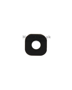 Samsung J1 Back Camera Lens Replacement For Samsung J1