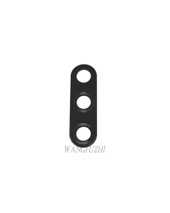 Huawei Y7 Prime 2018 Back Camera Lens Replacement For Huawei Y7 Prime 2018