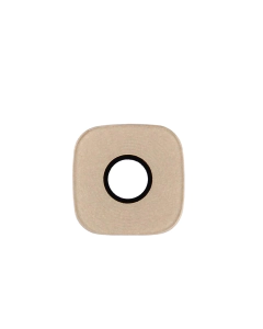 Samsung C9 Pro Back Camera Lens Replacement For Samsung C9 Pro