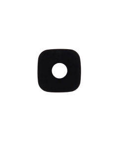Samsung C9 Pro Back Camera Lens Replacement For Samsung C9 Pro