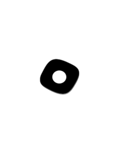 Samsung A5 2015 Back Camera Lens Replacement For Samsung A5 2015