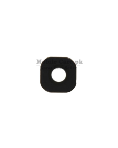 Samsung J4 Plus Back Camera Lens Replacement For Samsung J4 Plus