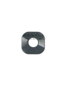 Samsung C9 Pro Back Camera Lens Replacement For Samsung C9 Pro