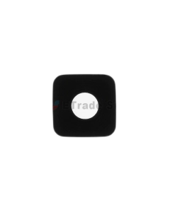 Samsung S5 Back Camera Lens Replacement For Samsung S5