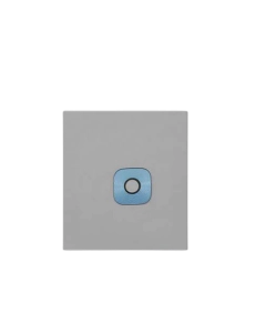 Samsung C9 Pro Back Camera Lens Replacement For Samsung C9 Pro