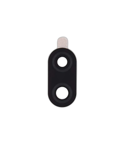 Huawei Mate 10 Lite Back Camera Lens Replacement For Huawei Mate 10 Lite