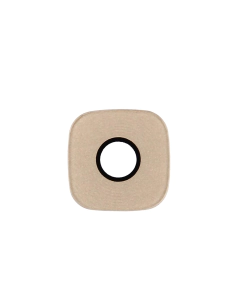 Samsung C5 Pro Back Camera Lens Replacement For Samsung C5 Pro