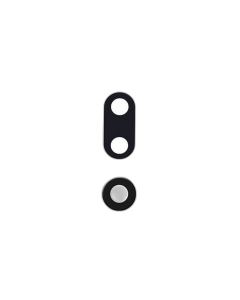 Huawei Nova Back Camera Lens Replacement For Huawei Nova
