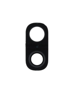 Samsung A40 Back Camera Lens Replacement For Samsung A40