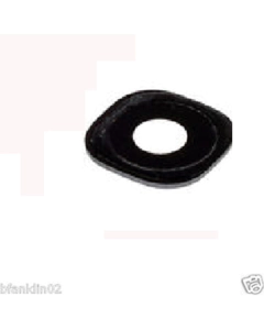 Samsung Note 3 Back Camera Lens Replacement For Samsung Note 3