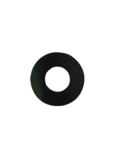 Oppo F7 Back Camera Lens Replacement For Oppo F7