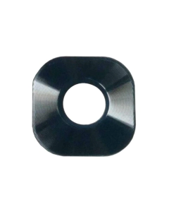 Samsung C5 Pro Back Camera Lens Replacement For Samsung C5 Pro
