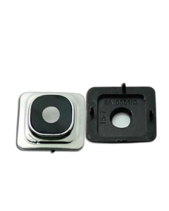 Samsung S3 Back Camera Lens Replacement For Samsung S3