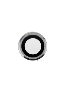 Apple iPhone 5 Back Camera Lens Replacement For Apple iPhone 5