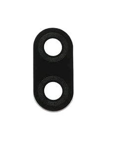Samsung A10 Back Camera Lens Replacement For Samsung A10