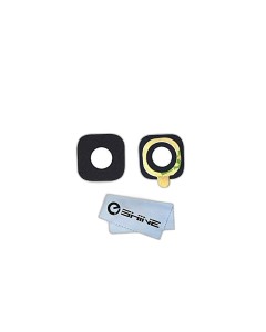 Samsung C5 Pro Back Camera Lens Replacement For Samsung C5 Pro