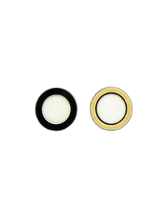 Apple iPhone 6s plus Back Camera Lens Replacement For Apple iPhone 6s plus