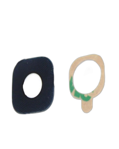 Samsung J710 Back Camera Lens Replacement For Samsung J710
