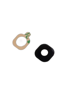Samsung J510 J5 2016 Back Camera Lens Replacement For Samsung J510 J5 2016