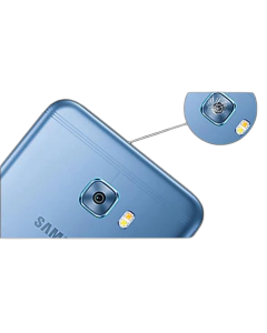 Samsung C7 Pro Back Camera Lens Replacement For Samsung C7 Pro