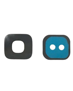 Samsung S9 Back Camera Lens Replacement For Samsung S9